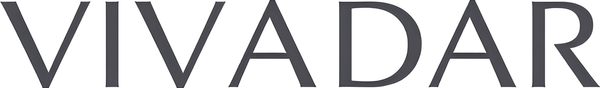 VIVADAR